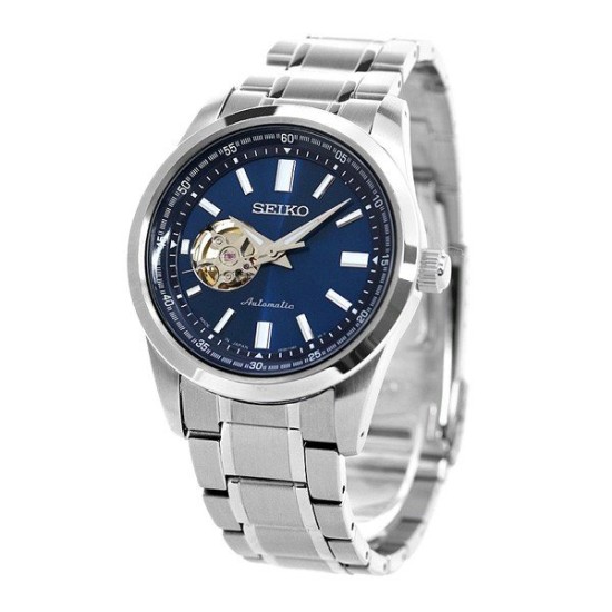 Seiko Selection SCVE051 Japan OnlineStore